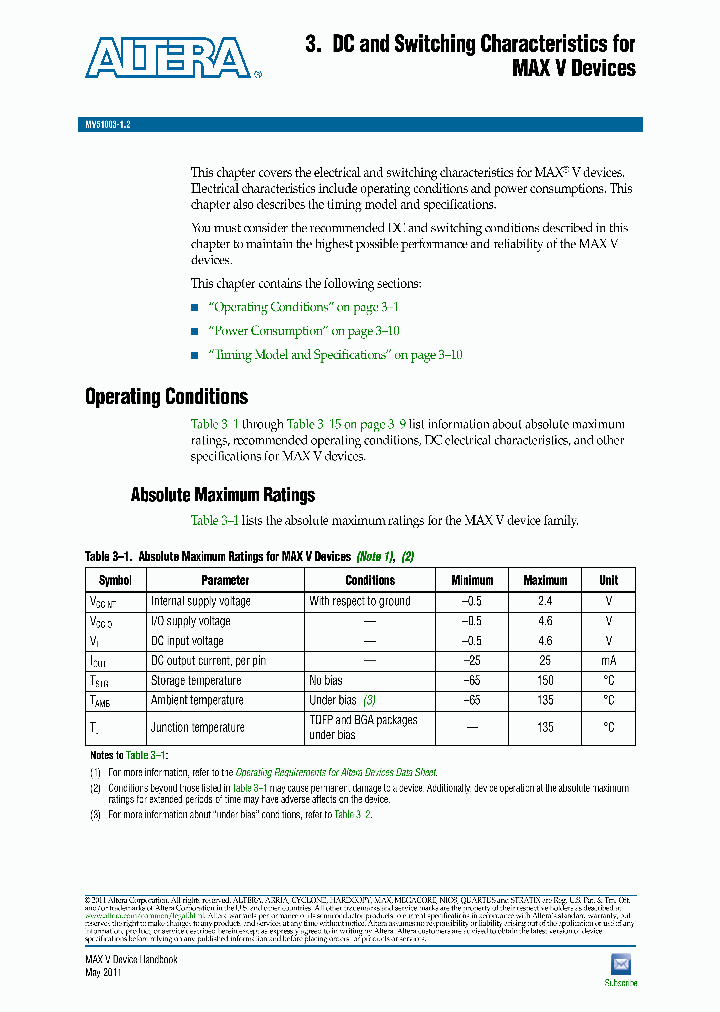 5M240ZM100C5N_6378799.PDF Datasheet