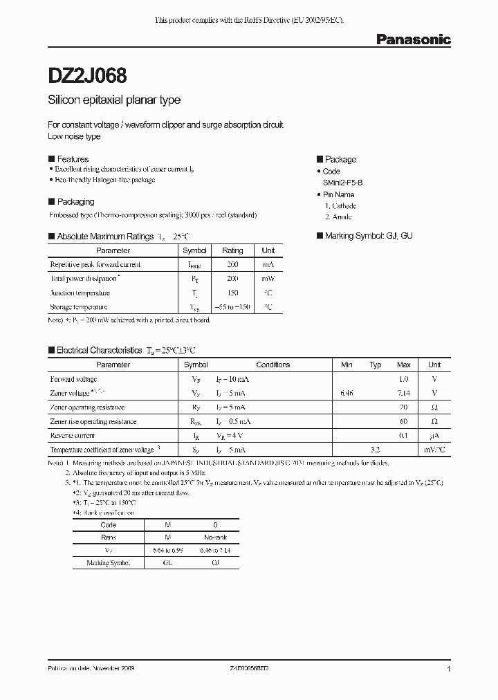 DZ2J068M0L_6378829.PDF Datasheet