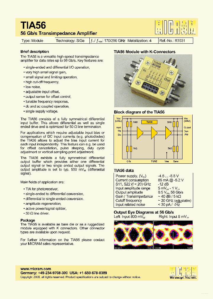 TIA56_6380139.PDF Datasheet