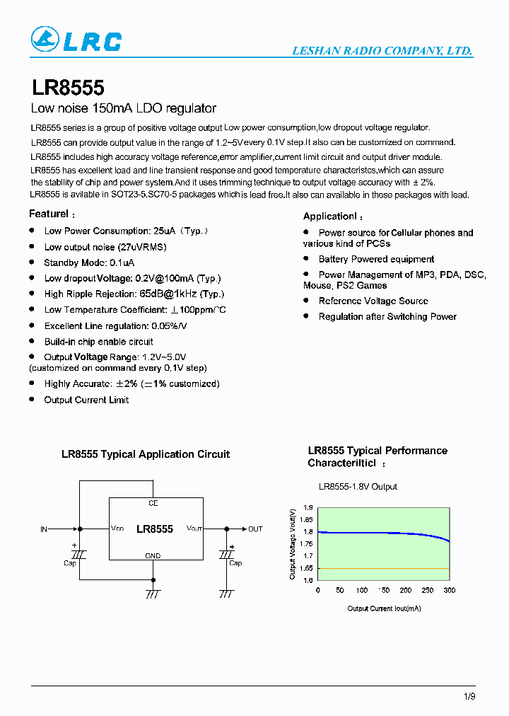 LR8555_6379069.PDF Datasheet