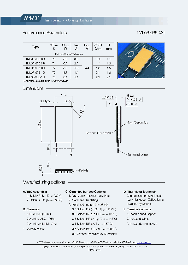 1ML06-035-07T_6380106.PDF Datasheet