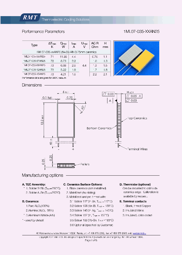 1ML07-035-07AN25_6380104.PDF Datasheet