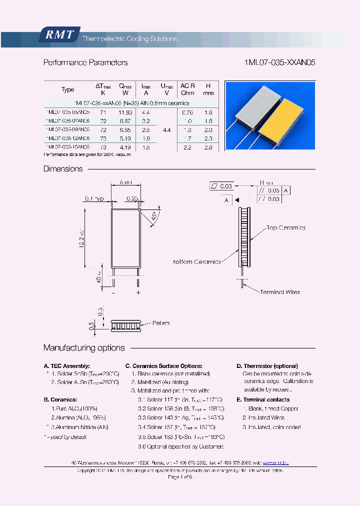 1ML07-035-07AN05_6380102.PDF Datasheet
