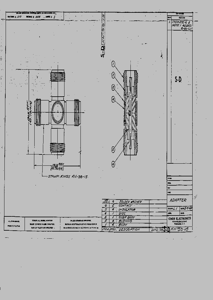 SDKN-99-15_6380076.PDF Datasheet