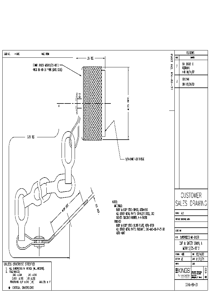 SDKN-89-31_6380074.PDF Datasheet
