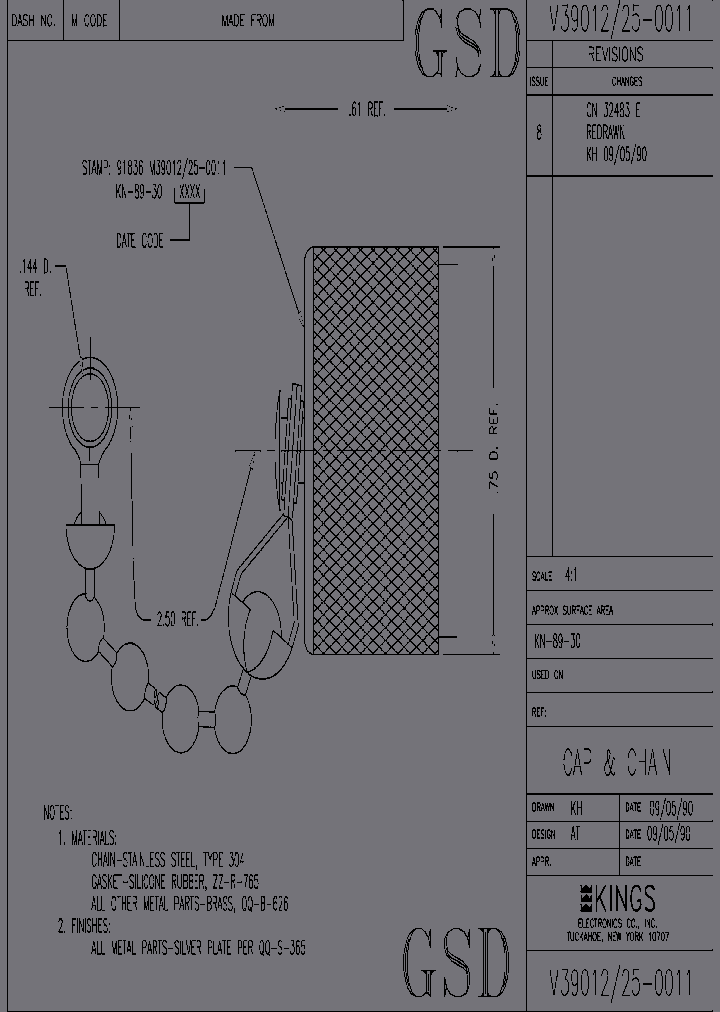 SDKN-89-30_6380073.PDF Datasheet