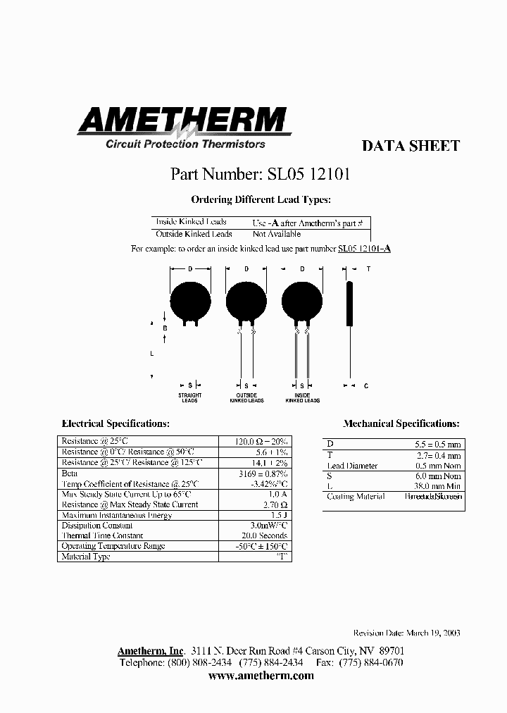 SL0560001_6379712.PDF Datasheet