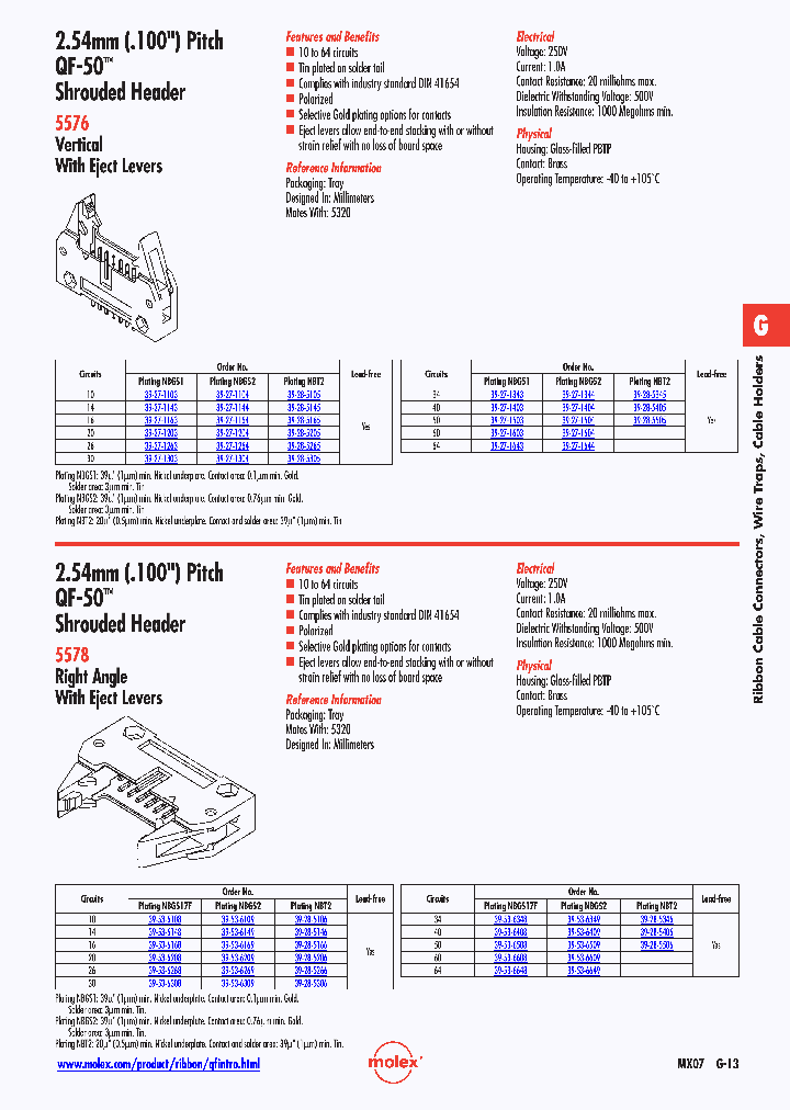 39-53-6648_6381244.PDF Datasheet