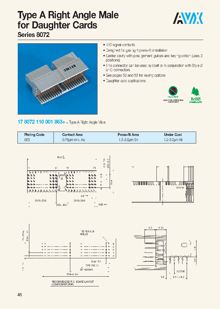 8072-3_6381713.PDF Datasheet