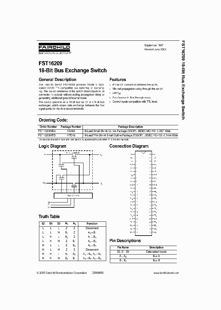 FST16209MEA_6381844.PDF Datasheet