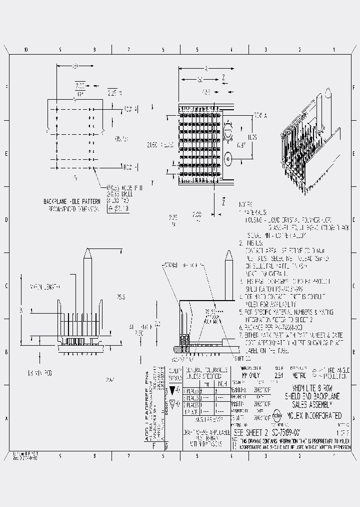 75199-1004_6383592.PDF Datasheet