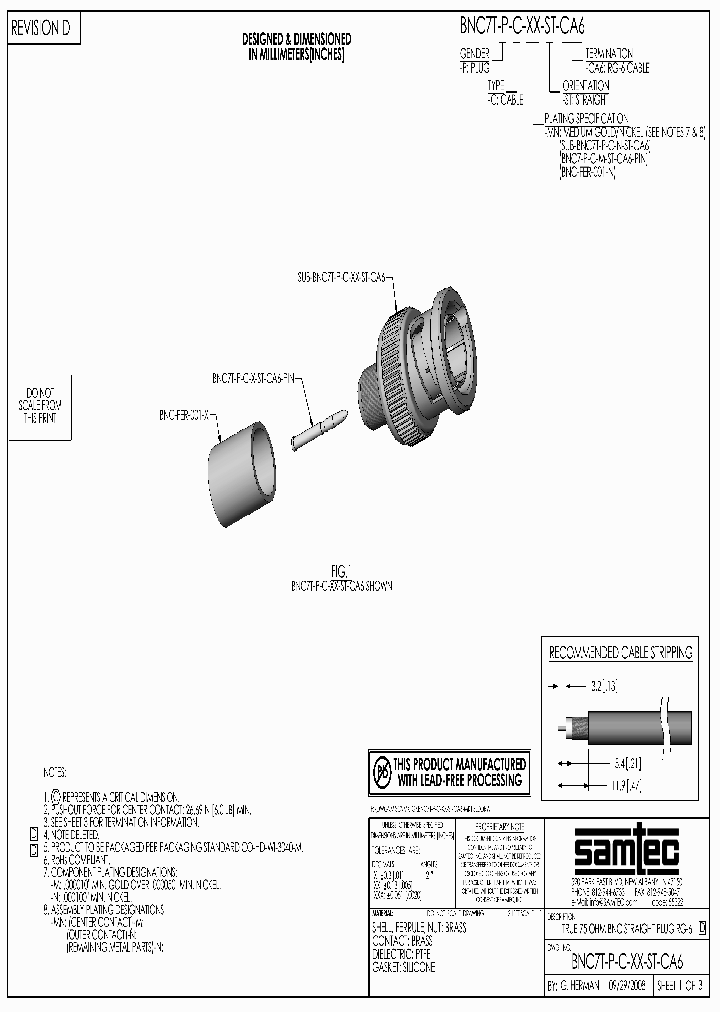 BNC7T-P-C-XX-ST-CA6_6384511.PDF Datasheet