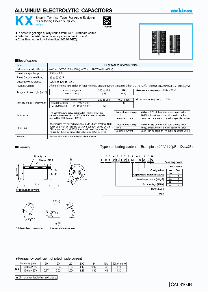 LKX2D102MESB40_6384556.PDF Datasheet