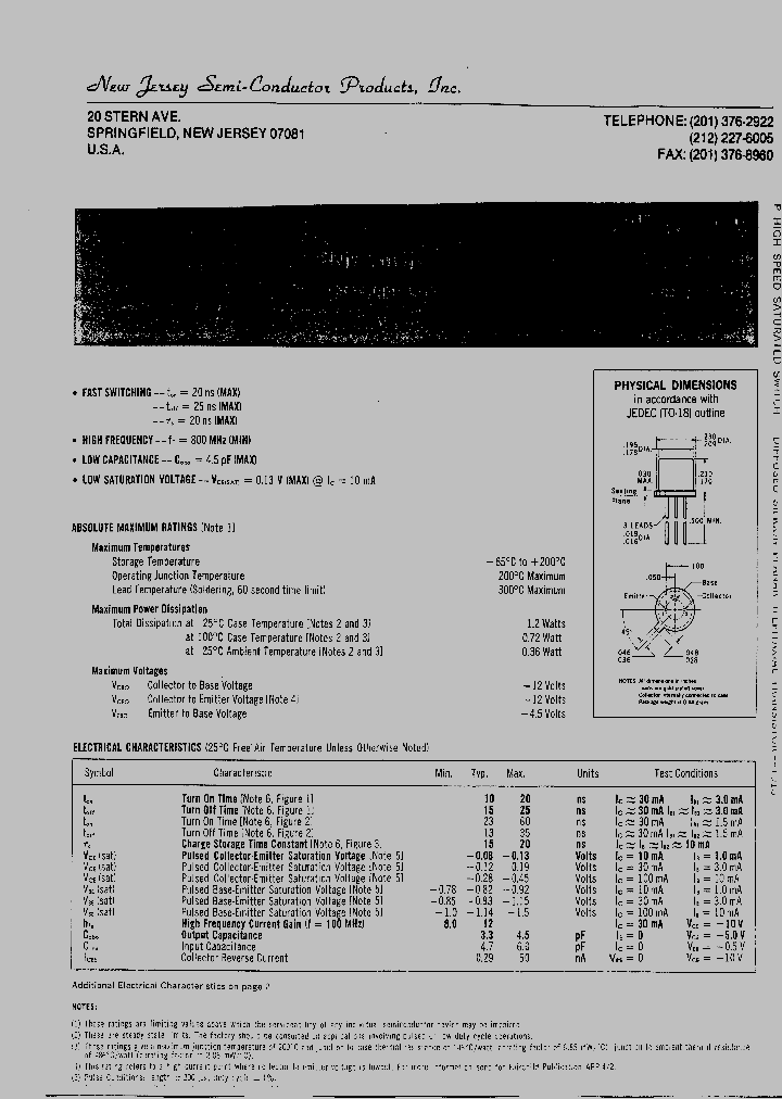 2N2894A_6384251.PDF Datasheet
