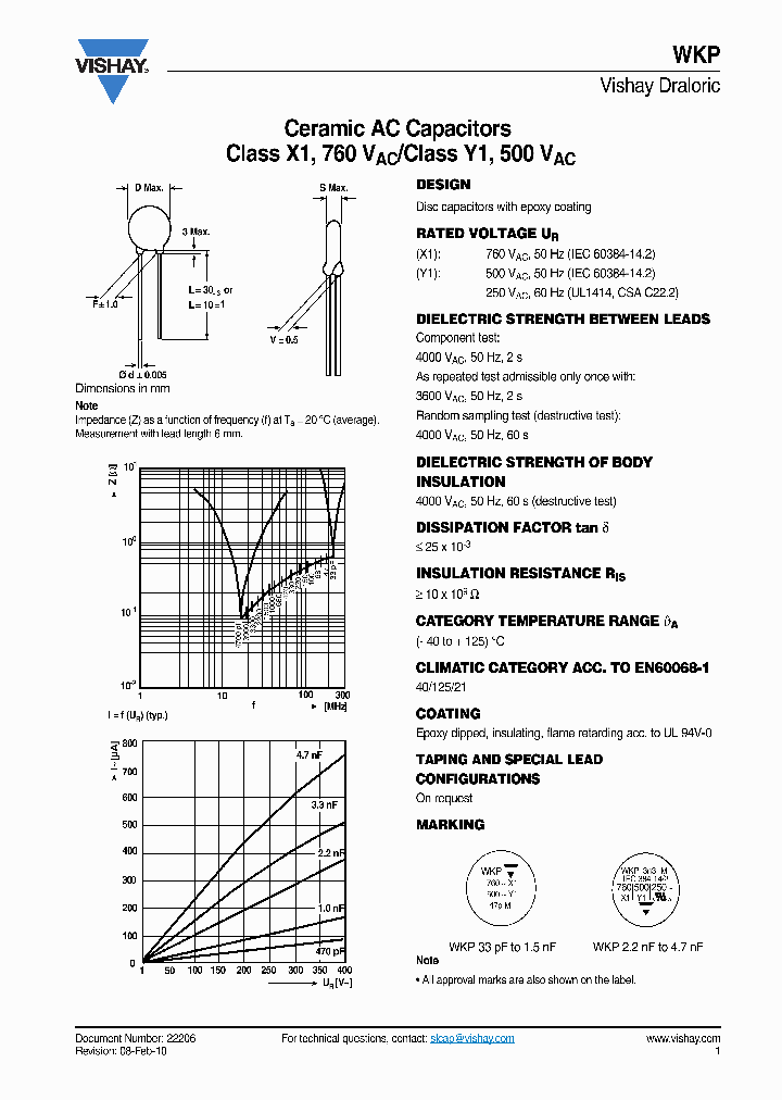 WKP101_6384699.PDF Datasheet