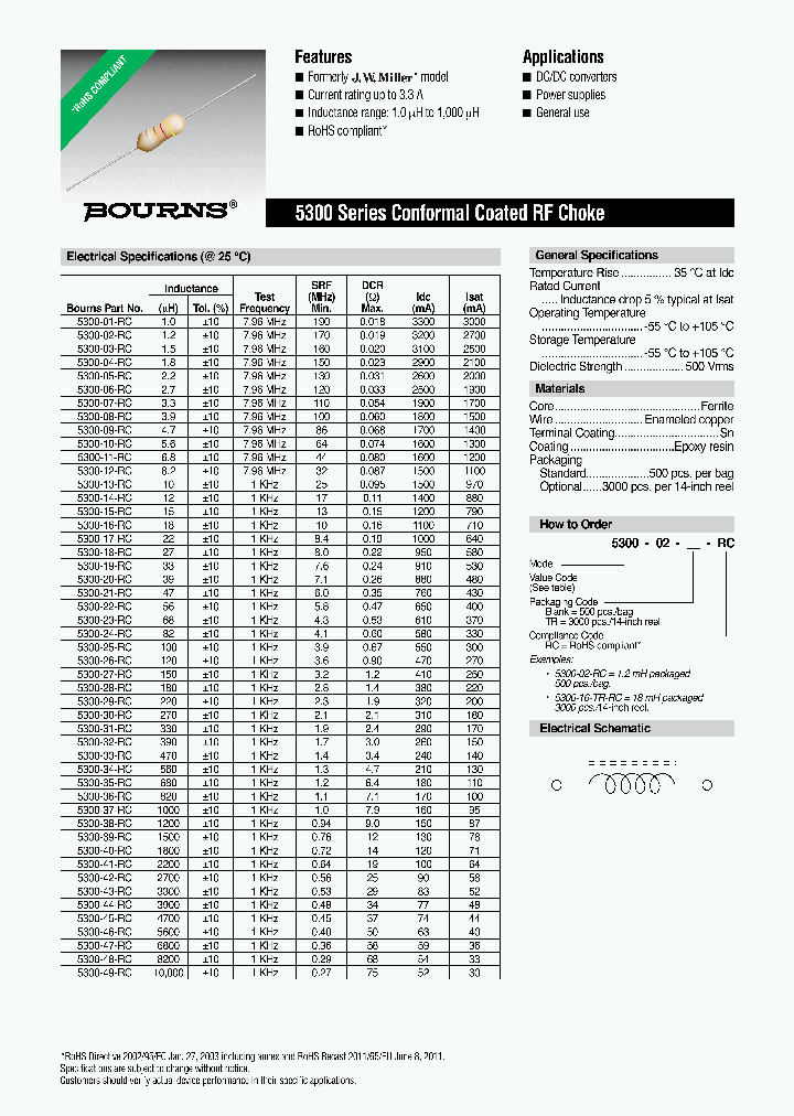 5300-20-RC_6384728.PDF Datasheet