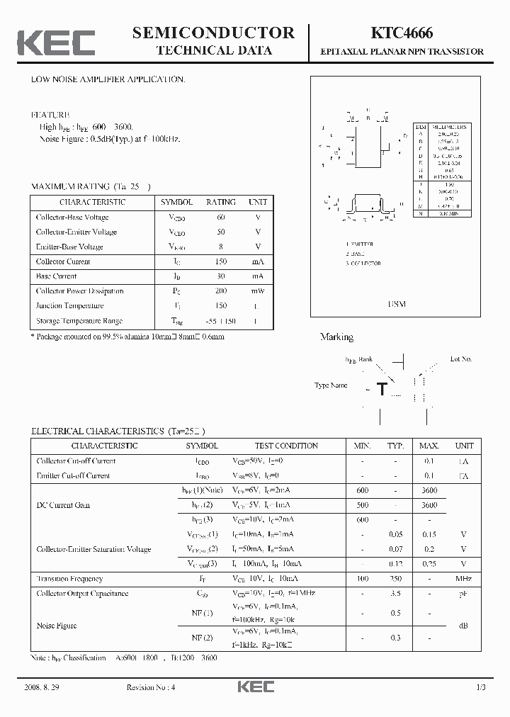 KTC466608_6384651.PDF Datasheet