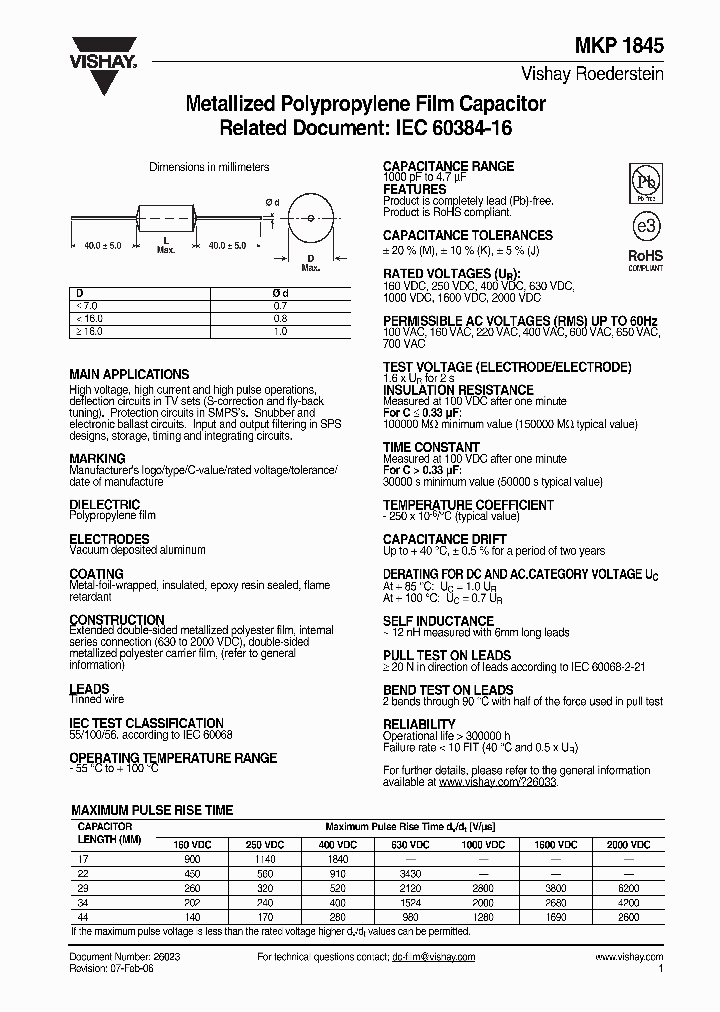 MKP1845_6385614.PDF Datasheet