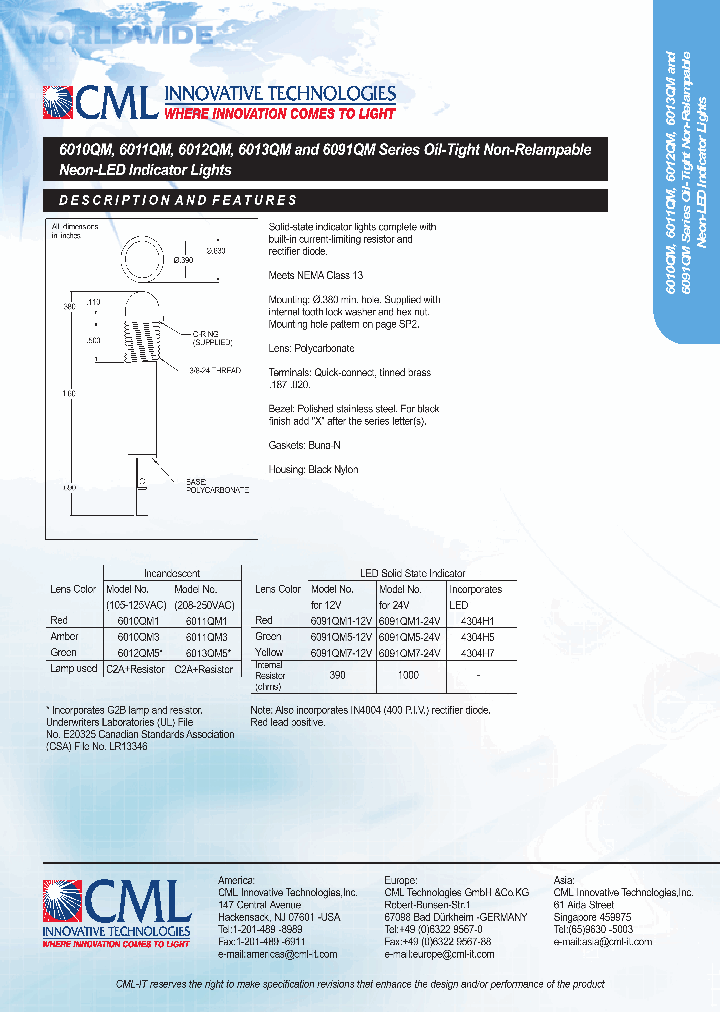 4304H5_6385254.PDF Datasheet