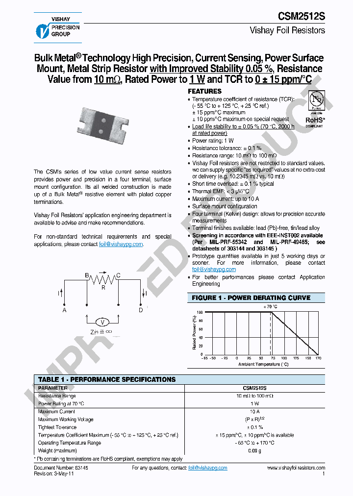 Y44870R10000B0R_6386023.PDF Datasheet