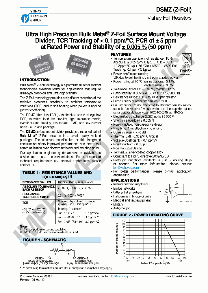 Y4485V0001AT9R_6386024.PDF Datasheet