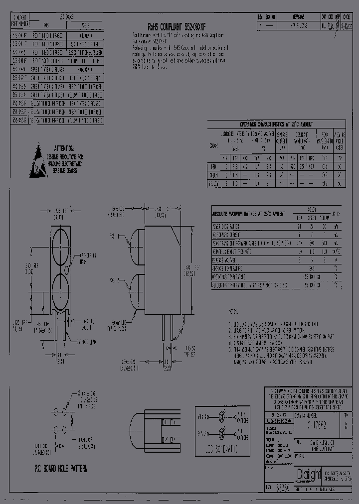 552-0912F_6386191.PDF Datasheet
