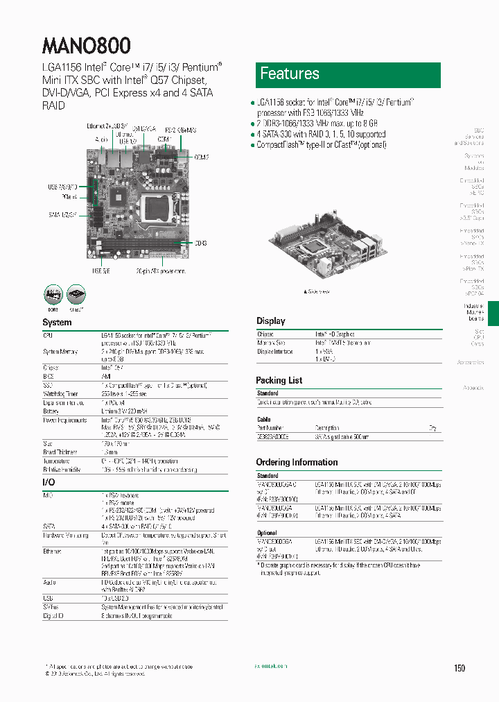 MANO800_6386107.PDF Datasheet