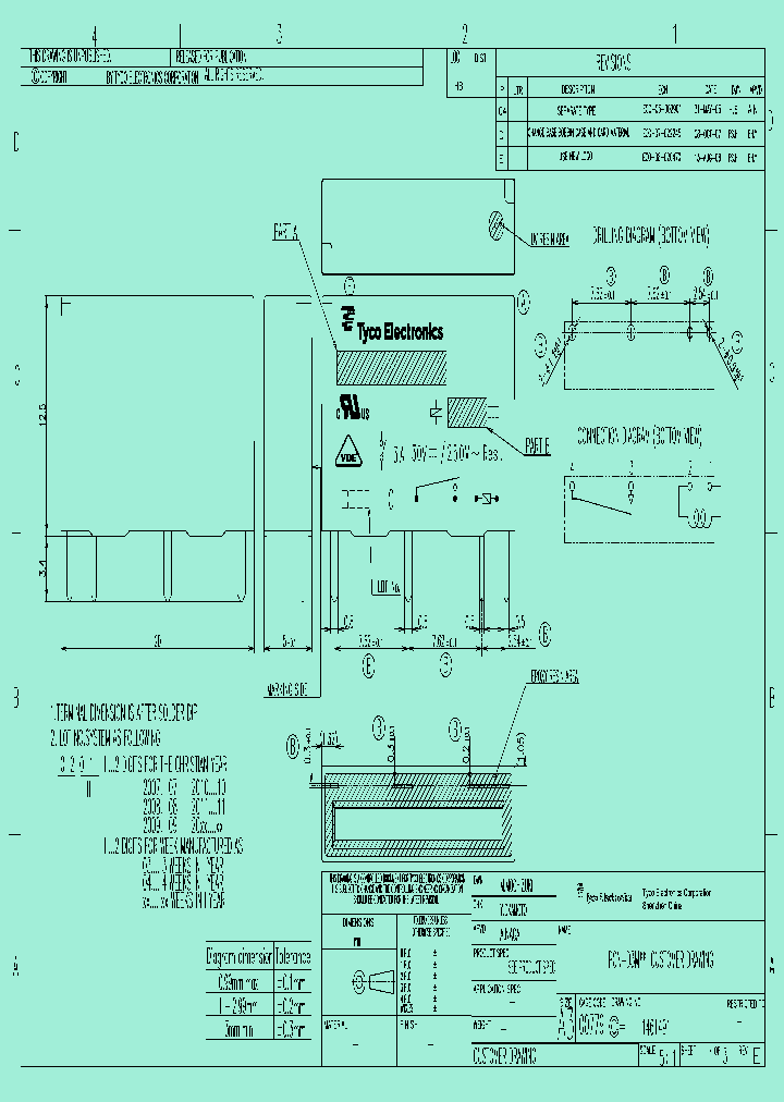 1461491_6386249.PDF Datasheet