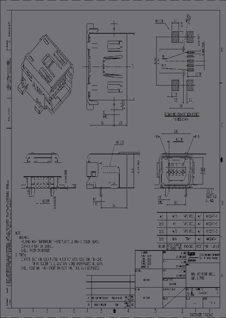 1-440247-1_6386298.PDF Datasheet