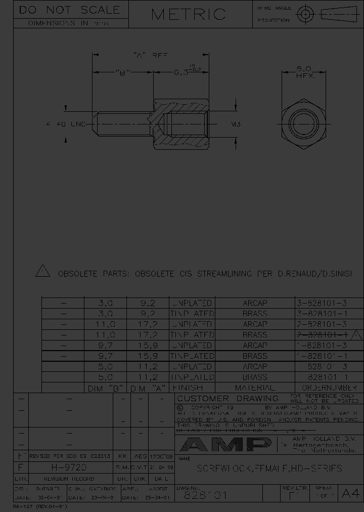 1-828101-1_6386343.PDF Datasheet
