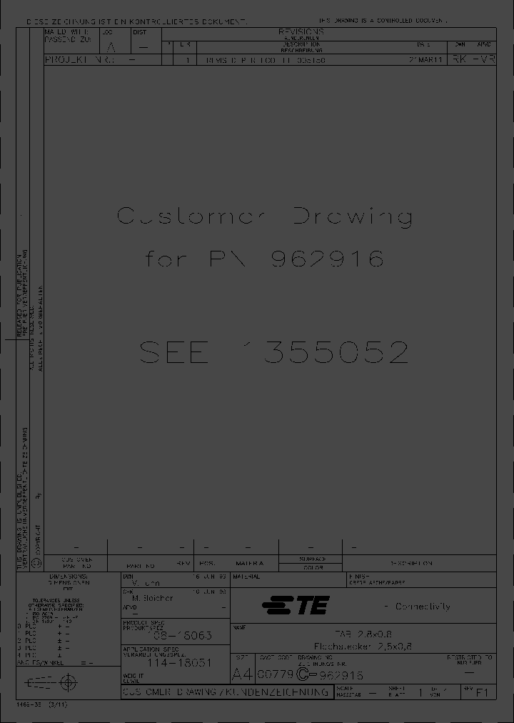 1-962916-1_6386296.PDF Datasheet