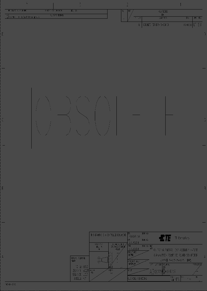 1-316739-4_6386327.PDF Datasheet