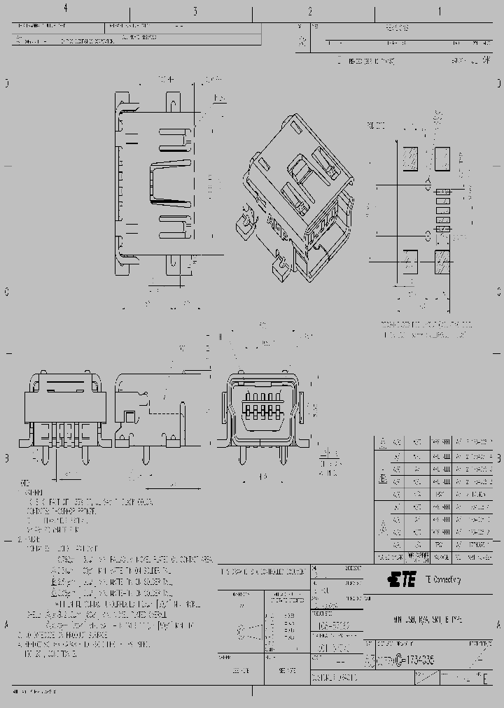 1-1734035-2_6386653.PDF Datasheet