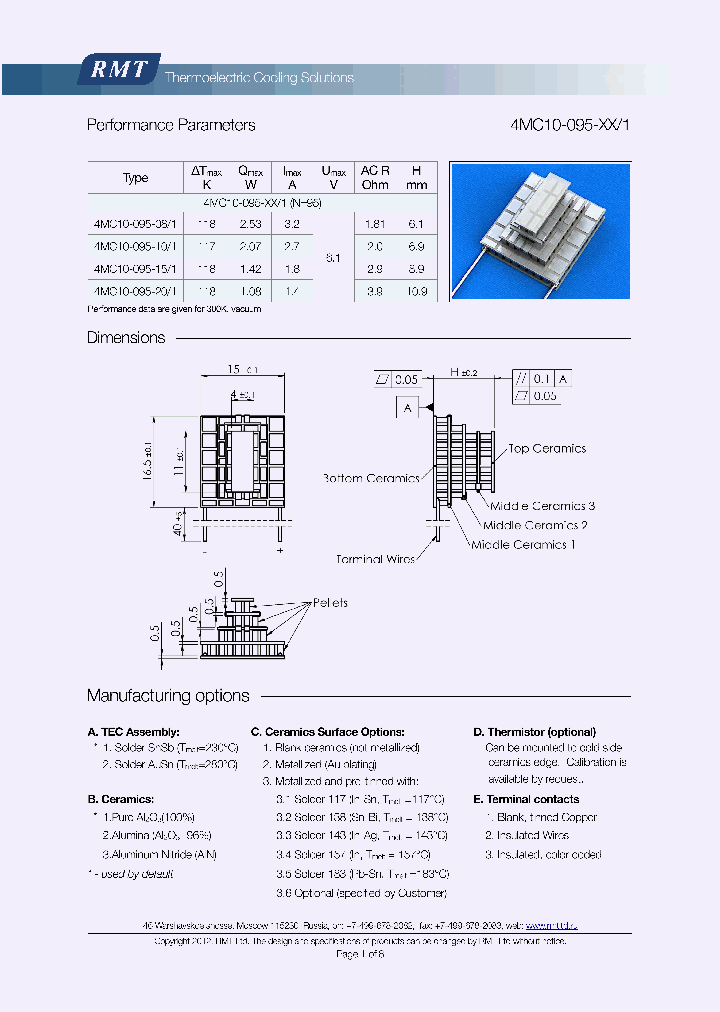 4MC10-095-20-1_6386960.PDF Datasheet