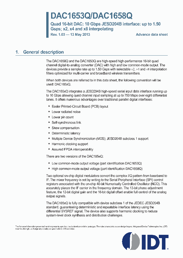 DAC1653Q_6387596.PDF Datasheet