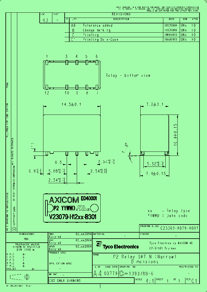 2-1393789-0_6387604.PDF Datasheet