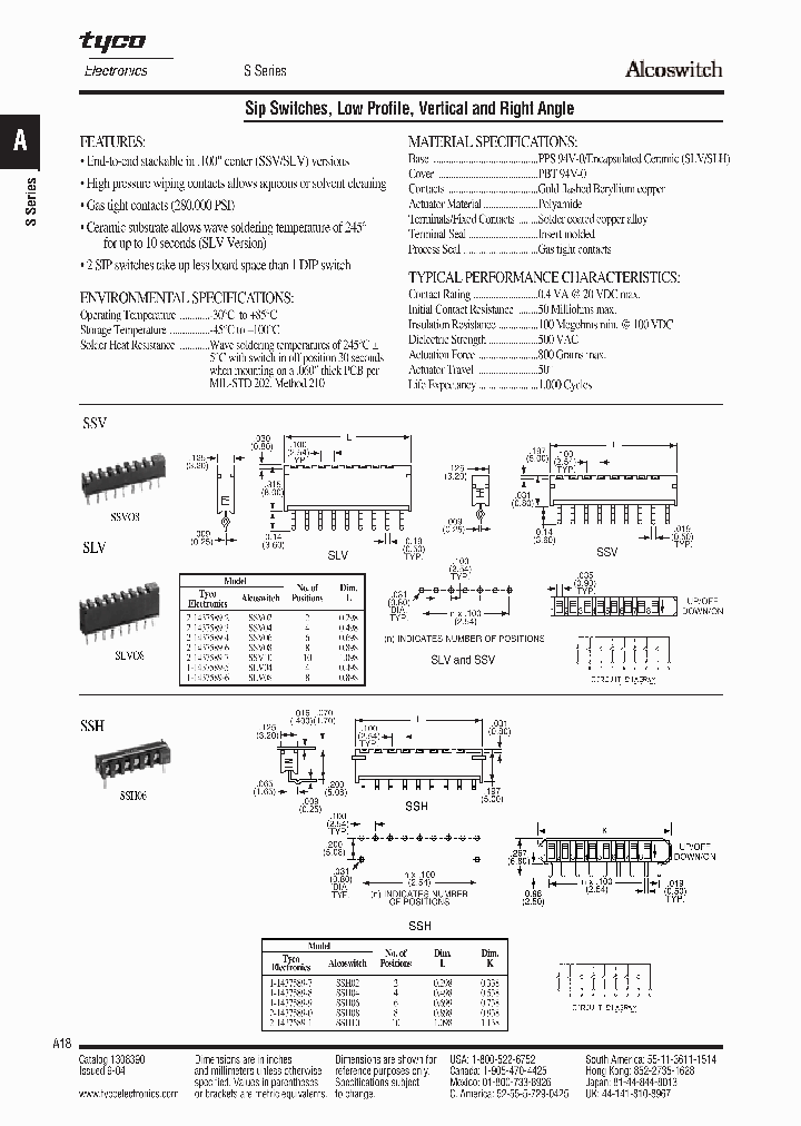 2-1437589-0_6387605.PDF Datasheet