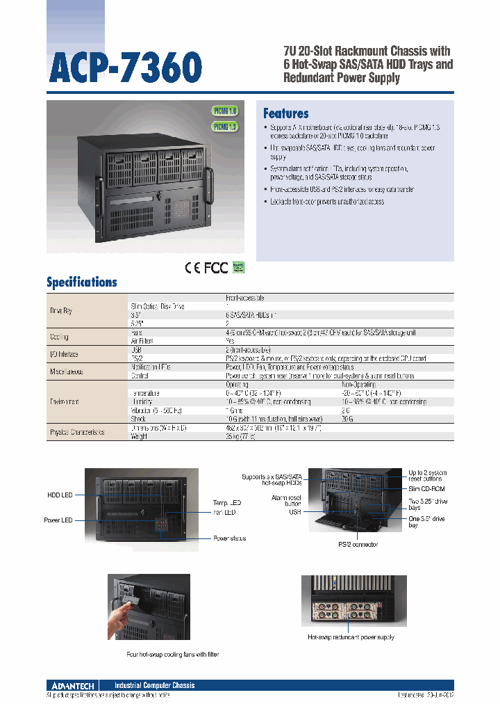 ACP-7360BP-46RE_6387651.PDF Datasheet