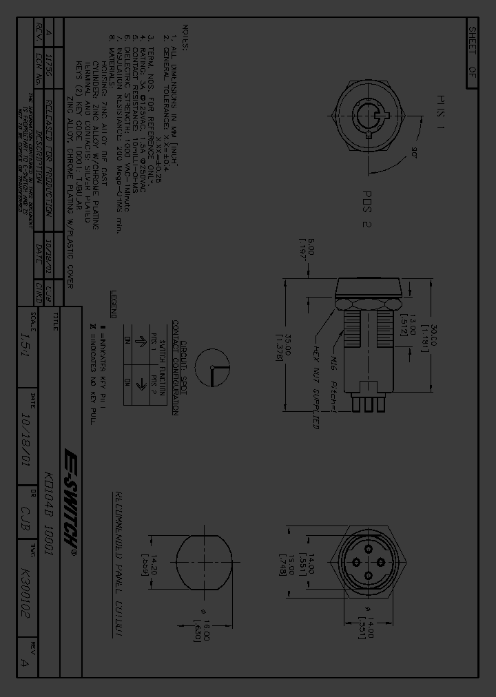 KO104B-10001_6387751.PDF Datasheet