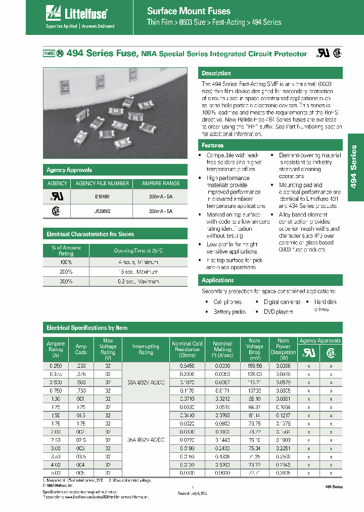 0494002NR_6387788.PDF Datasheet