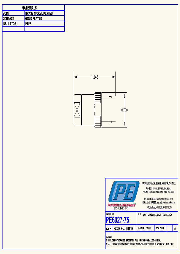 PE6027-75_6388035.PDF Datasheet