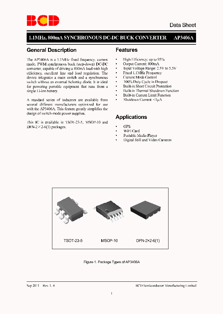AP3406AMM-ADJTRG1_6388845.PDF Datasheet