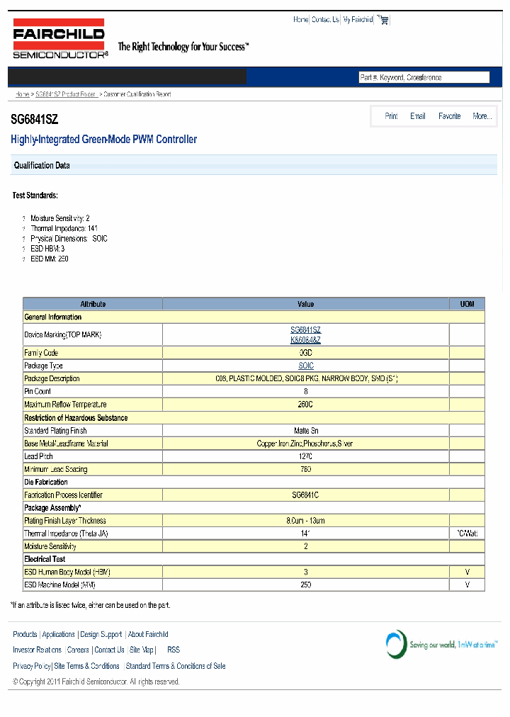 SG6841SZ_6389316.PDF Datasheet