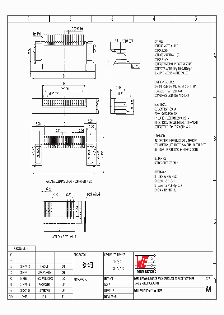 68715014022_6389422.PDF Datasheet