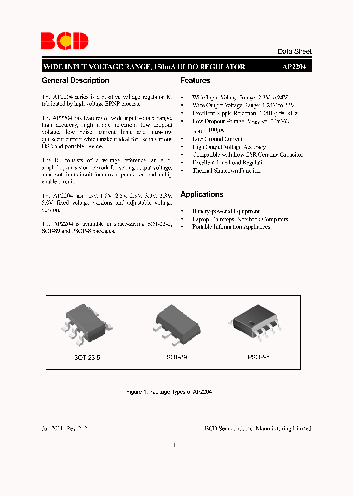 AP2204R-15TRG1_6392071.PDF Datasheet