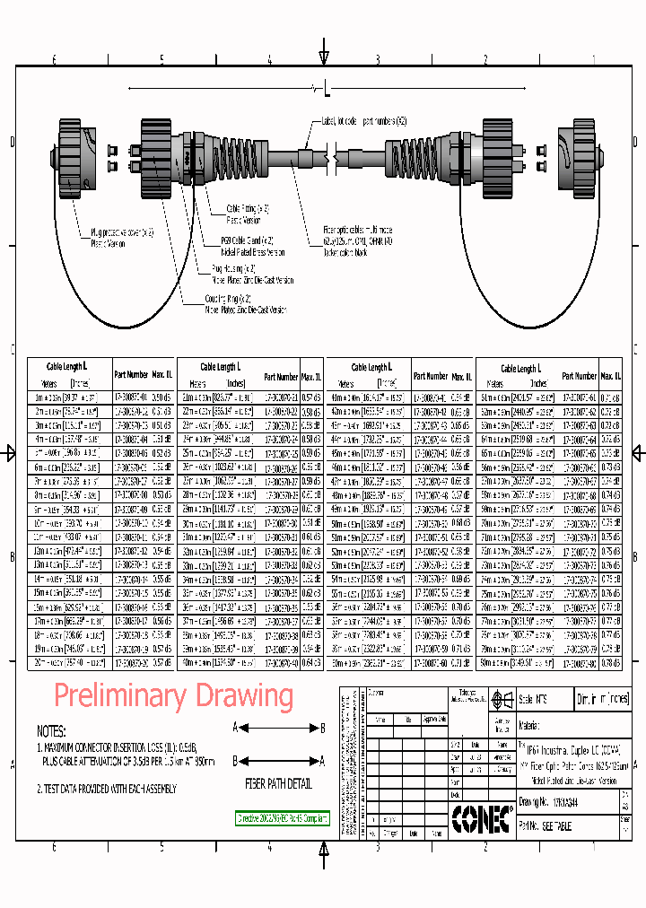 17-300870-80_6392809.PDF Datasheet