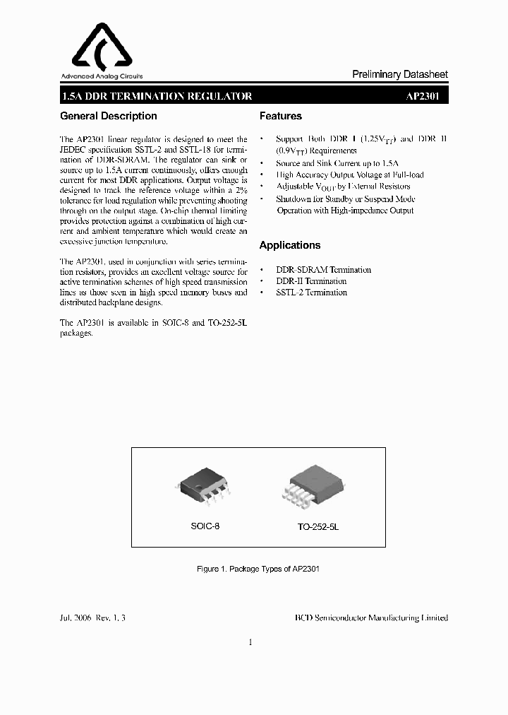 AP2301M-E1_6393407.PDF Datasheet