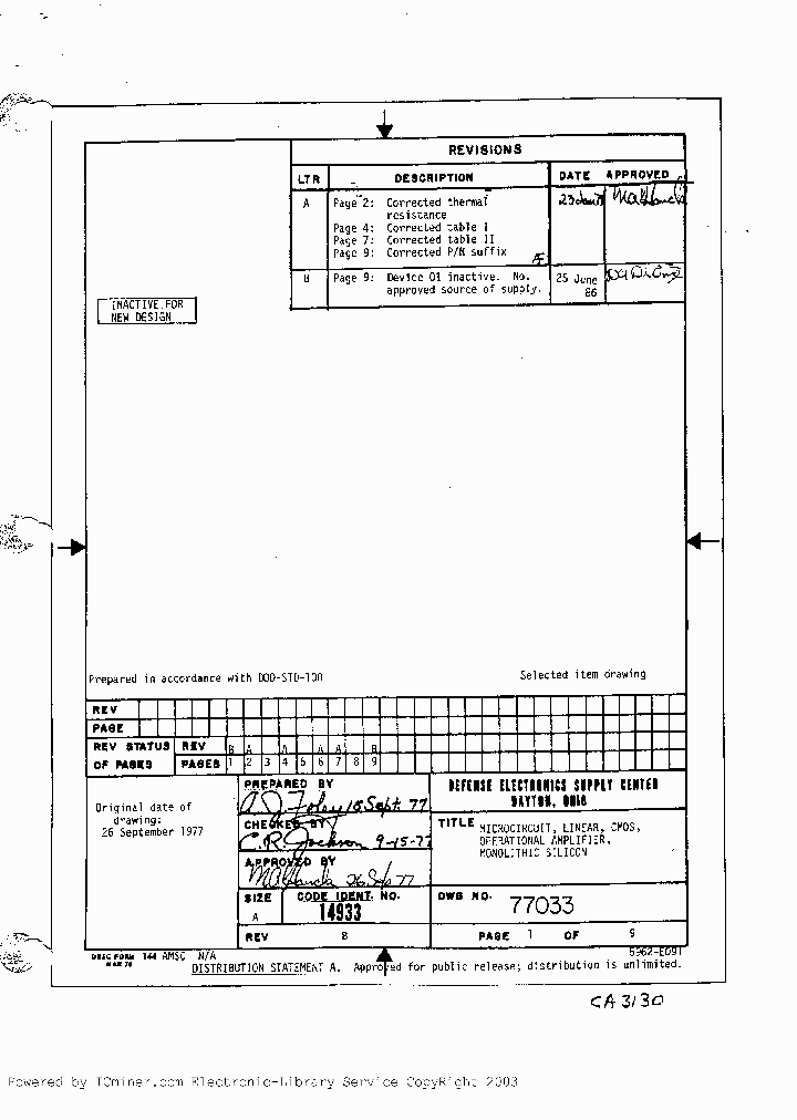7703301GX_6393142.PDF Datasheet