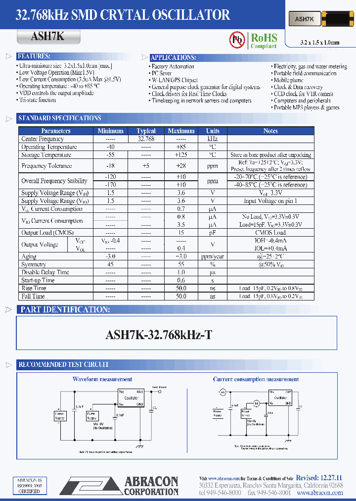 ASH7K-32768KHZ-T_6393465.PDF Datasheet