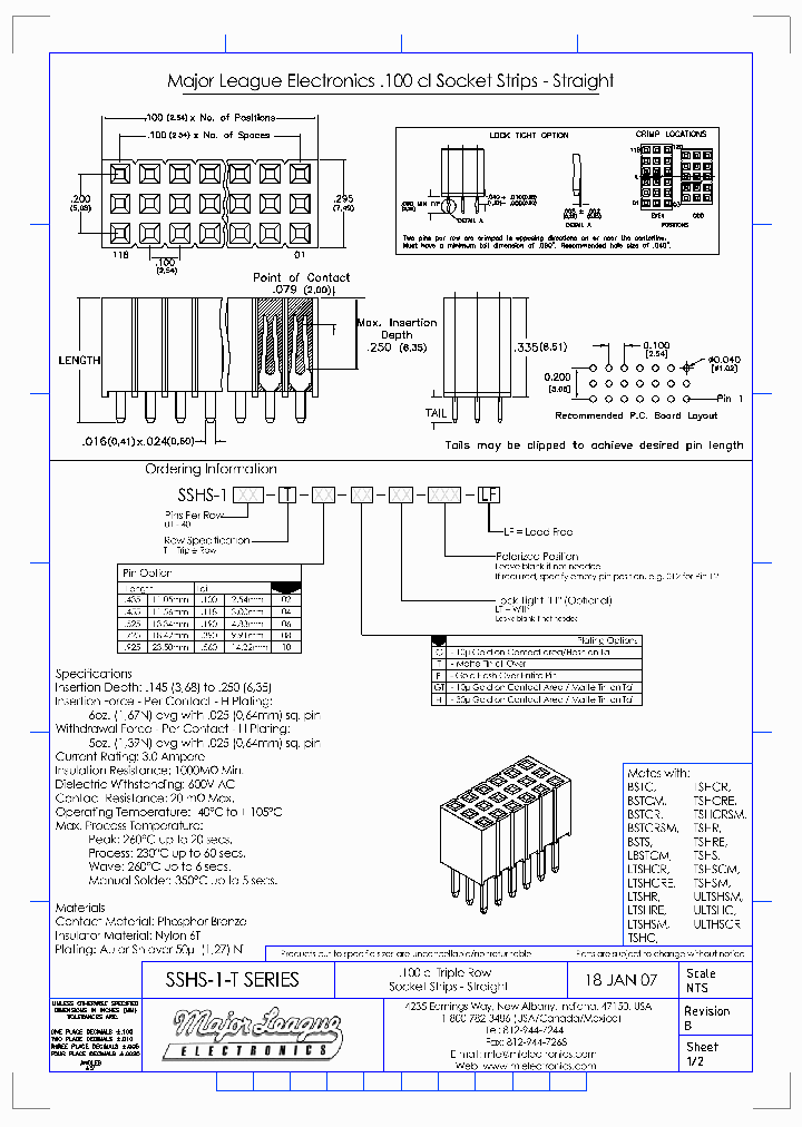 SSHS-1-T_6394091.PDF Datasheet